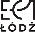 ec1
