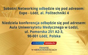 zabezpieczenie medyczne konferencji WIWN.pl