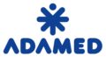 ADAMED-e1581066405508