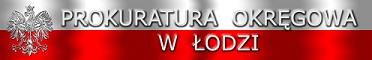 Prokuratura_header