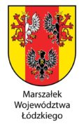 UMŁ-e1581066419342