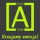 ateam-1-e1532216428279