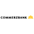 commerz-bank-ag-vector-logo-e1581066612919