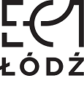 ec1-e1544274152623