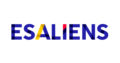 esaliens-zabezpieczenie-medyczne-dasmed-e1581066563959