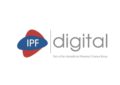 ipf-e1581066507213