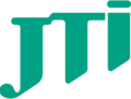 jti-e1581066338588