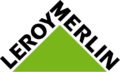 lm-e1581066491732