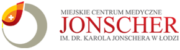 logo-1-e1543753881138