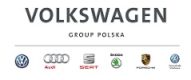 logo_vgp-e1532216490181