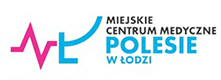 mcmpolesie