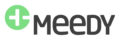 meedy-e1581066595803